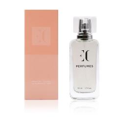 Женские духи Гринвей 171 Enjoy Care Classic