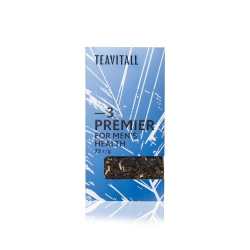 TeaVitall Premier 3, 75 г.