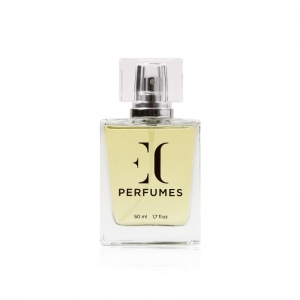 Духи мужские EC Classic 281, 50 мл